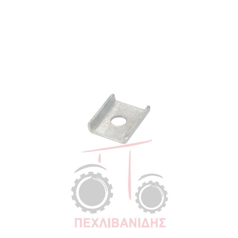 Λάμα σφιγκτήρα σωλήνα Landini 8880-10000-Blizzard-Frutteti-Trekker