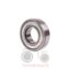 Ρουλεμάν βολάν Massey Ferguson 5445-6455-6470-6480