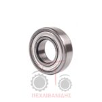 Ρουλεμάν βολάν Massey Ferguson 5445-6455-6470-6480 Ρουλεμάν βολάν Massey Ferguson 5445-6455-6470-6480