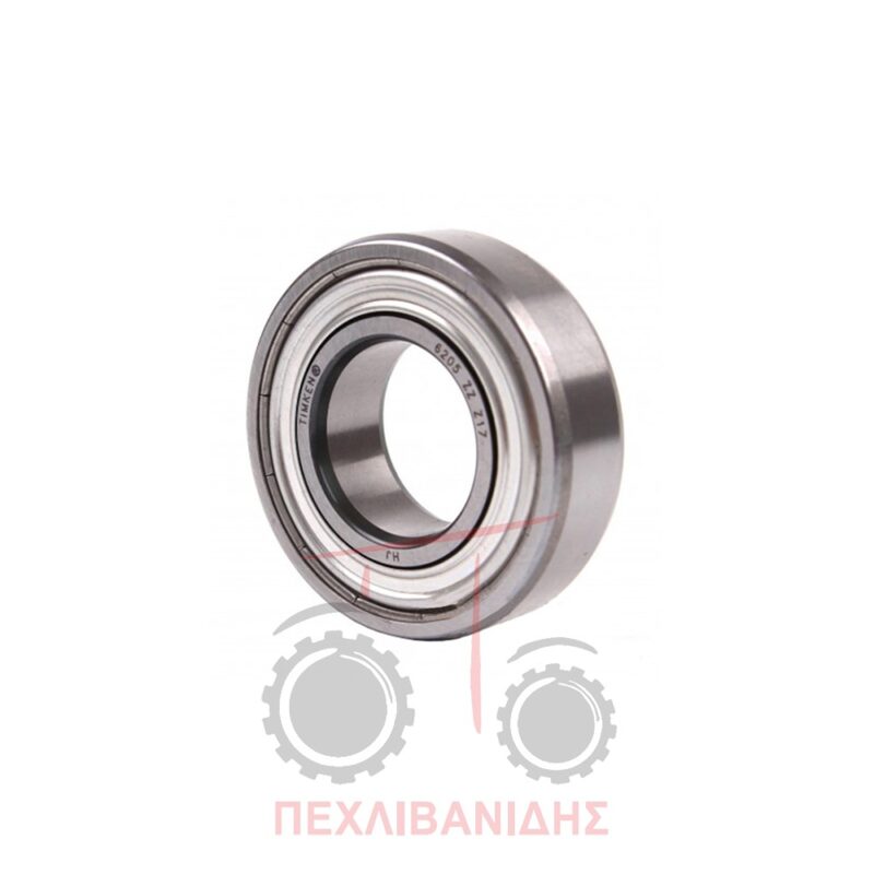 Ρουλεμάν βολάν Massey Ferguson 5445-6455-6470-6480 Ρουλεμάν βολάν Massey Ferguson 5445-6455-6470-6480