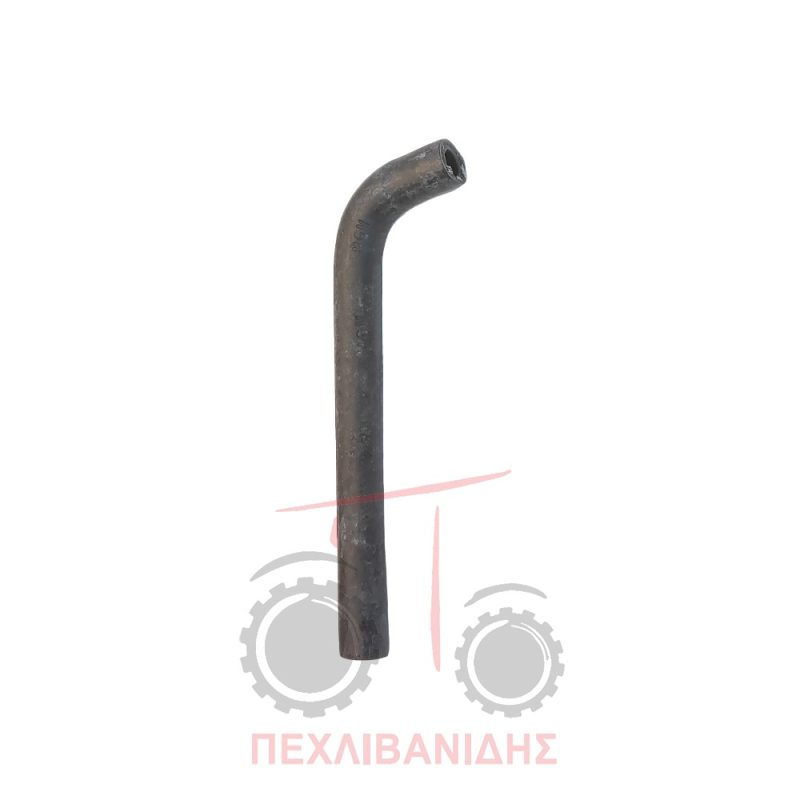 Κολάρο νερού Landini Rex
