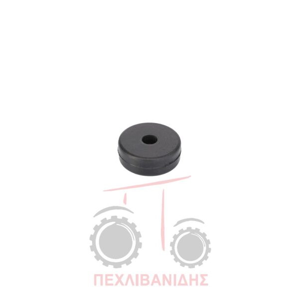 Λάστιχο βάσης ψυγείου Landini 8830-6840-8500-Frutteti