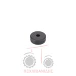 Λάστιχο βάσης ψυγείου Landini 8830-6840-8500-Frutteti Λάστιχο βάσης ψυγείου Landini 8830-6840-8500-Frutteti