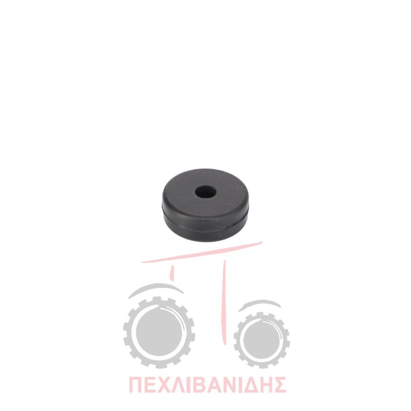 Λάστιχο βάσης ψυγείου Landini 8830-6840-8500-Frutteti Λάστιχο βάσης ψυγείου Landini 8830-6840-8500-Frutteti