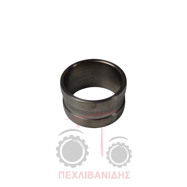 Δαχτυλίδι γωνίας εξάτμησης Landini 6030-Blizzard-Frutteti