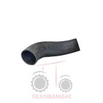 Κολάρο αέρος Landini Legend 105-115 Κολάρο αέρος Landini Legend 105-115