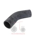 Κολάρο νερού 374-394 REX 70-80 Κολάρο νερού 374-394 REX 70-80