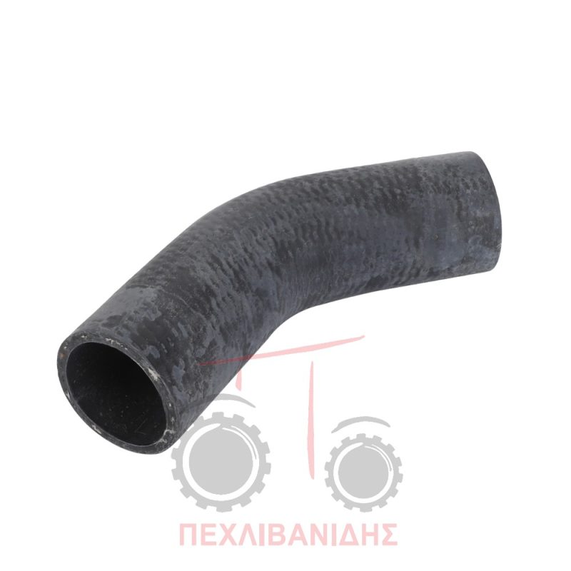 Κολάρο νερού 374-394 REX 70-80 Κολάρο νερού 374-394 REX 70-80