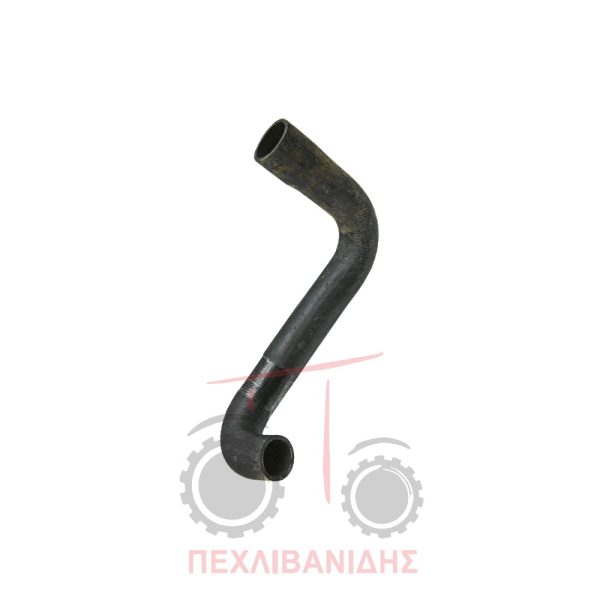 Κάτω κολάρο νερού Landini 9080-9880