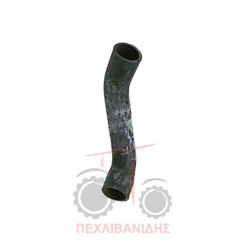 Πάνω κολάρο νερού Landini 9880 Πάνω κολάρο νερού Landini 9880