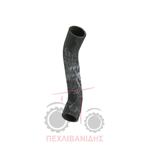 Πάνω κολάρο νερού Landini 9880