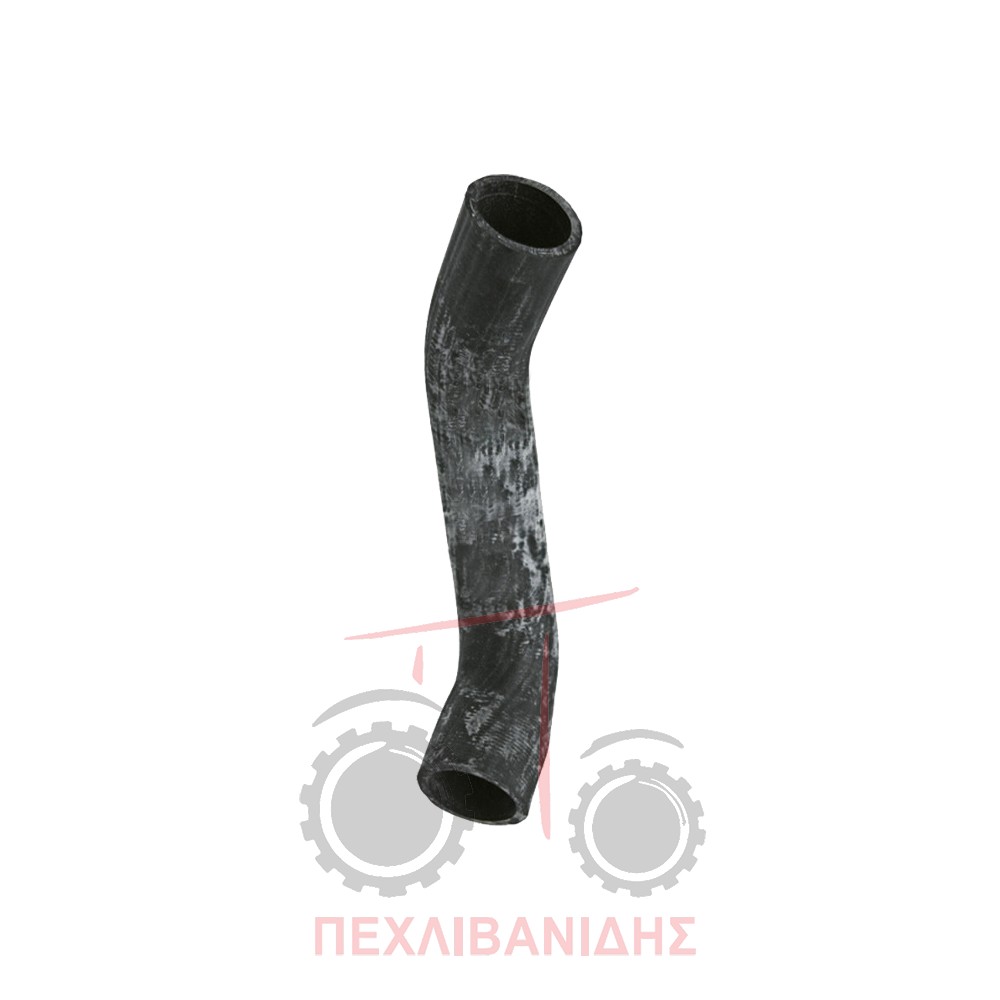 Πάνω κολάρο νερού Landini 9880