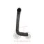 Κάτω κολάρο νερού Landini 6880-Advantage-Blizzard-Trekke
