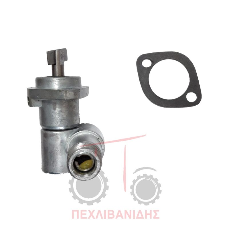 Κοντερογωνία Landini 10000-12500-13000-14500 Κοντερογωνία Landini 10000-12500-13000-14500