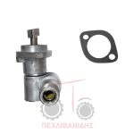 Κοντερογωνία Landini 10000-12500-13000-14500 Κοντερογωνία Landini 10000-12500-13000-14500