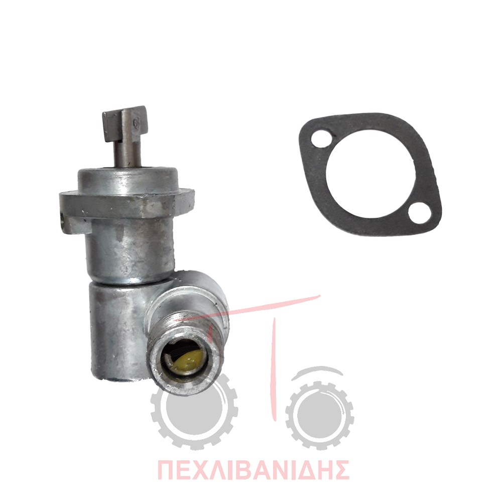 Κοντερογωνία Landini 10000-12500-13000-14500