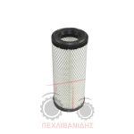 Φίλτρο αέρος εξωτερικό Landini 374-384-394-397-3225 Φίλτρο αέρος εξωτερικό Landini 374-384-394-397-3225