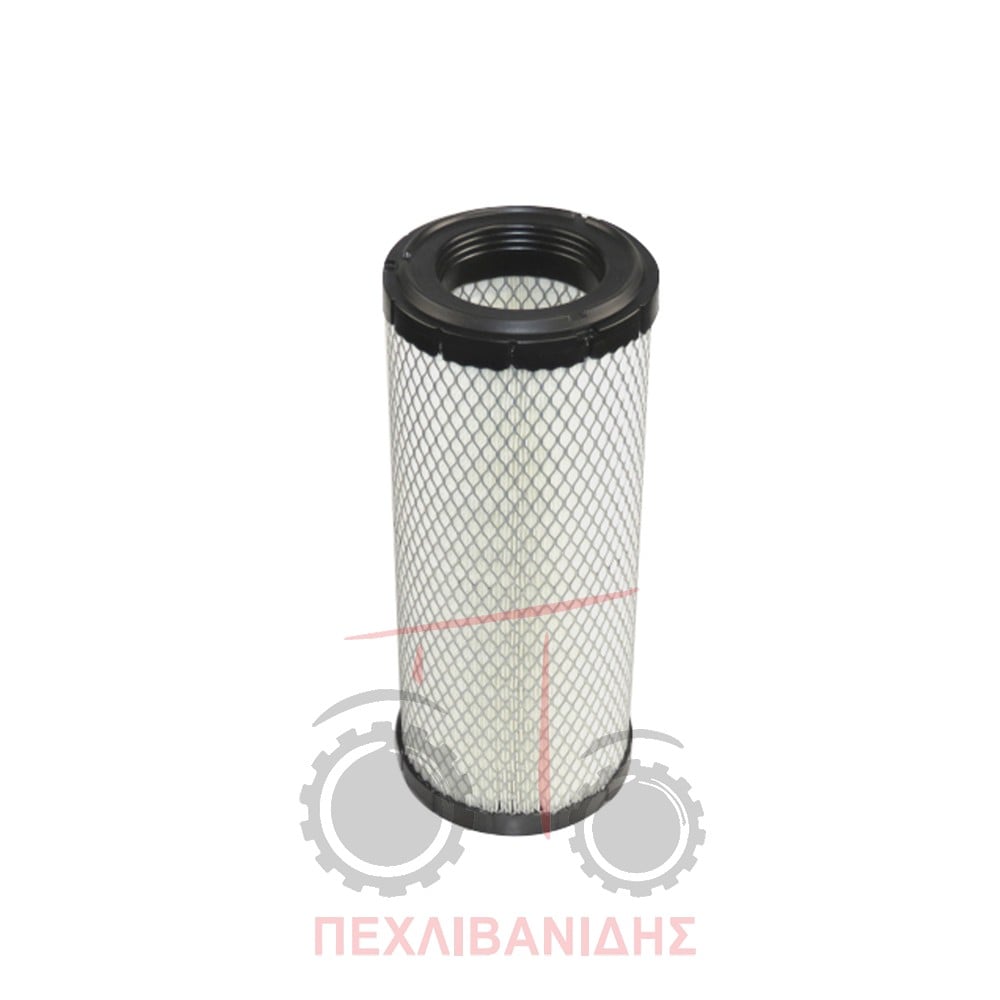 Φίλτρο αέρος εξωτερικό Landini 374-384-394-397-3225