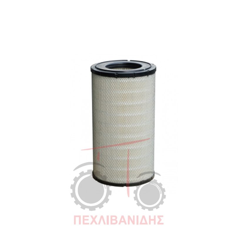 Φίλτρο αέρος εξωτερικό Landini Legend 105-115 Φίλτρο αέρος εξωτερικό Landini Legend 105-115
