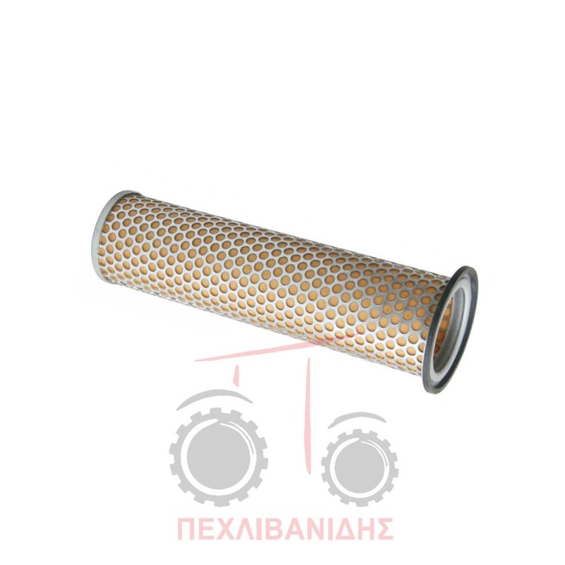 Εσωτερικό φίλτρο αέρος 5530-7530-6550-8550-294