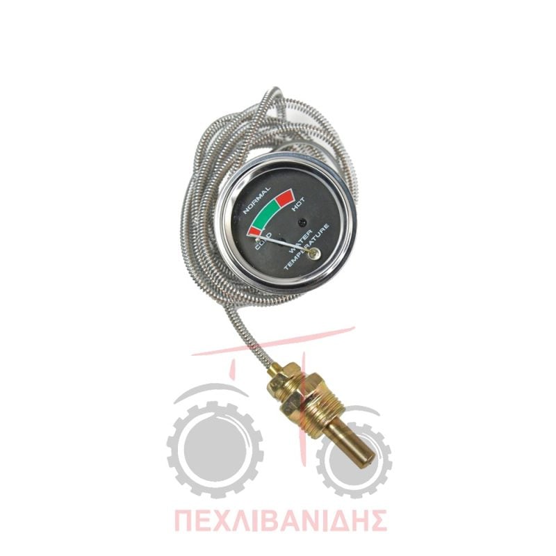 Θερμόμετρο υδραυλικού Landini 9500