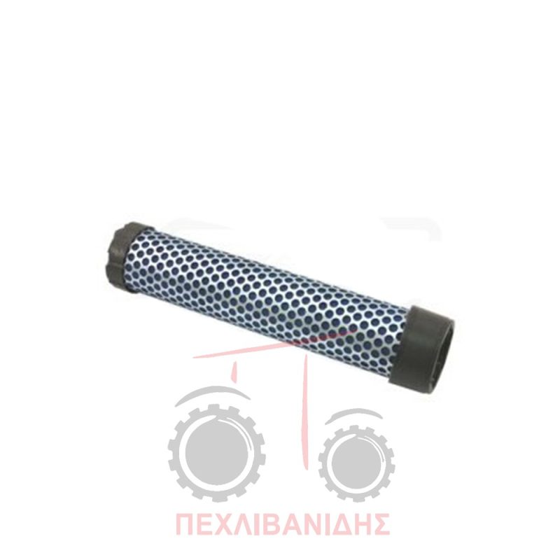 Φίλτρο αέρος εσωτερικό Landini Mistral 40-45-50-55 Φίλτρο αέρος εσωτερικό Landini Mistral 40-45-50-55