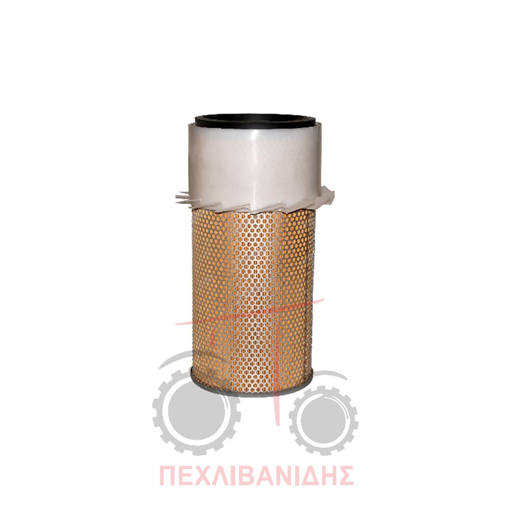Εξωτερικό φίλτρο αέρος 14500-1134