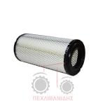 Φίλτρο αέρος εξωτερικό 3625-3635-3645-3655 Φίλτρο αέρος εξωτερικό 3625-3635-3645-3655