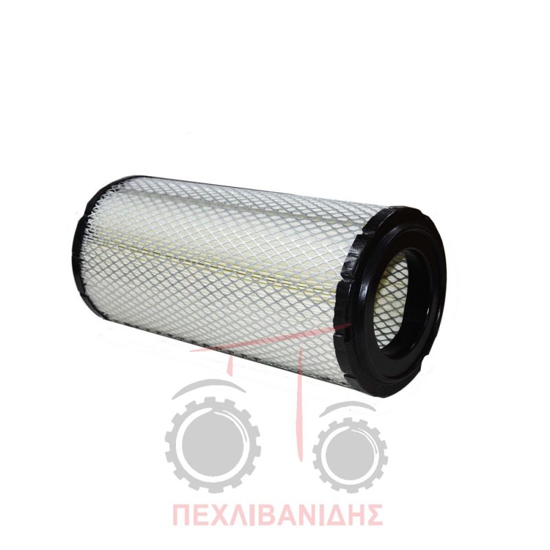 Φίλτρο αέρος εξωτερικό 3625-3635-3645-3655