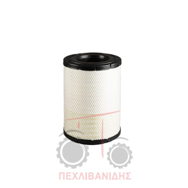 Φίλτρο αέρος εξωτερικό Landini Legend 125-135-145