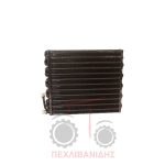 Ψυγείο aircondition condenser Landini Advantage-Rex-Vigneti Ψυγείο aircondition condenser Landini Advantage-Rex-Vigneti