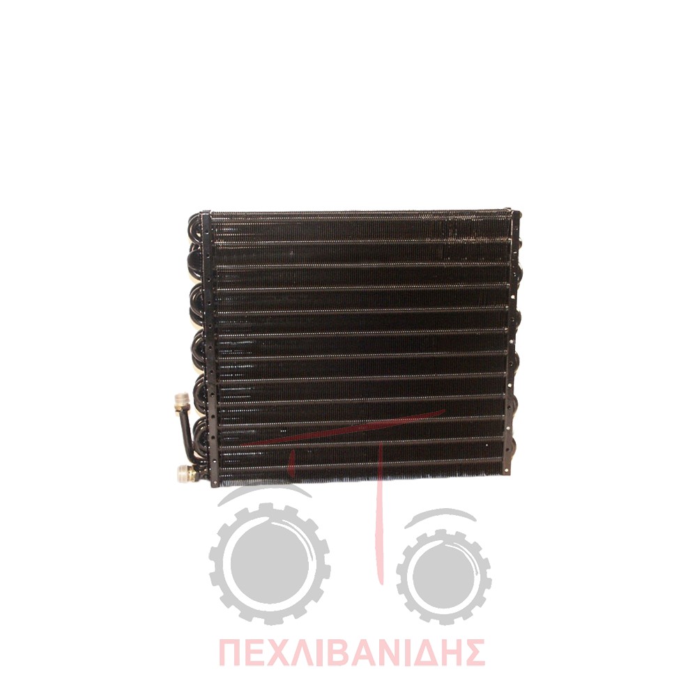 Ψυγείο aircondition condenser Landini Advantage-Rex-Vigneti