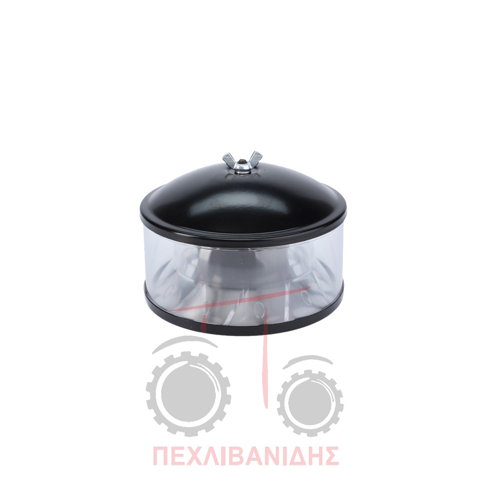 Προφίλτρο 5.8 κομπλέ Landini 6830-8830-8500-6860-8870-Trekker
