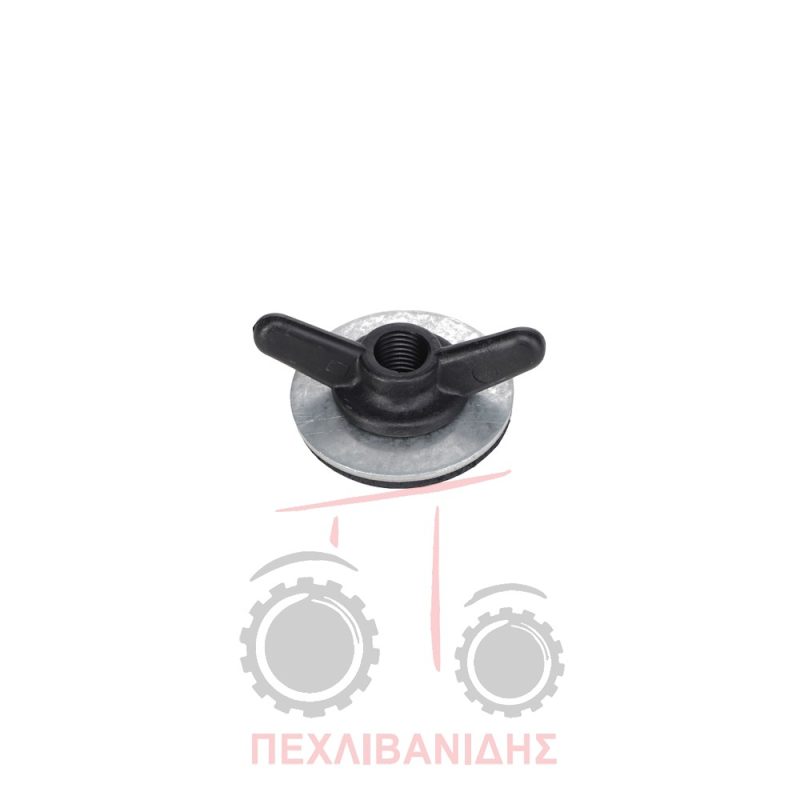 Πεταλούδα φίλτρου αέρος Massey Ferguson 1134 Πεταλούδα φίλτρου αέρος Massey Ferguson 1134