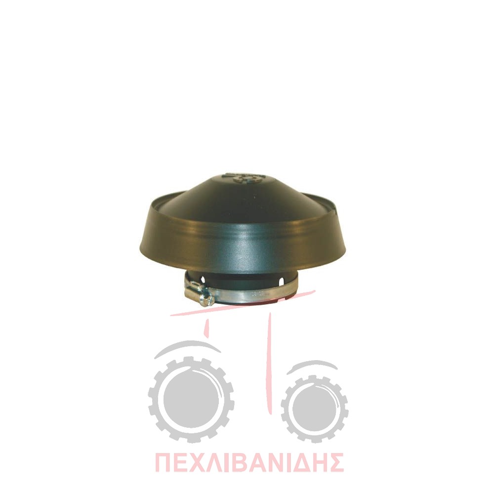 Προφίλτρο 7,5 Landini Blizzard-Rex