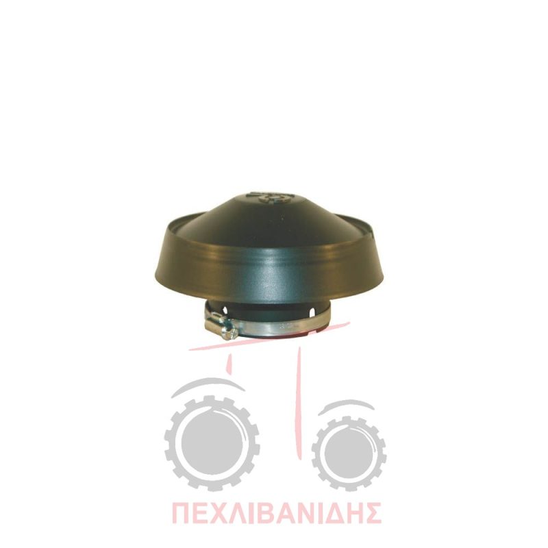 Προφίλτρο 7,5 Landini Blizzard-Rex