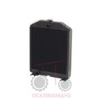 Ψυγείο νερού Landini 10000-13000 Ψυγείο νερού Landini 10000-13000
