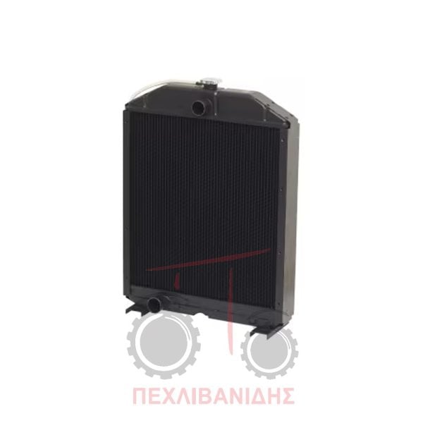Ψυγείο νερού Landini 10000-13000