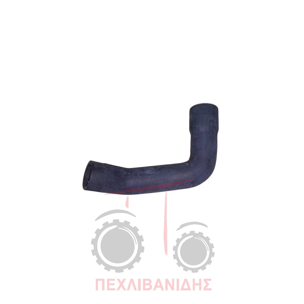Κολάρο νερού Landini Rex 60-75-85-105