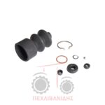 Σετ αντλίας φρένων Landini 6880-8880-12500-14500 Σετ αντλίας φρένων Landini 6880-8880-12500-14500