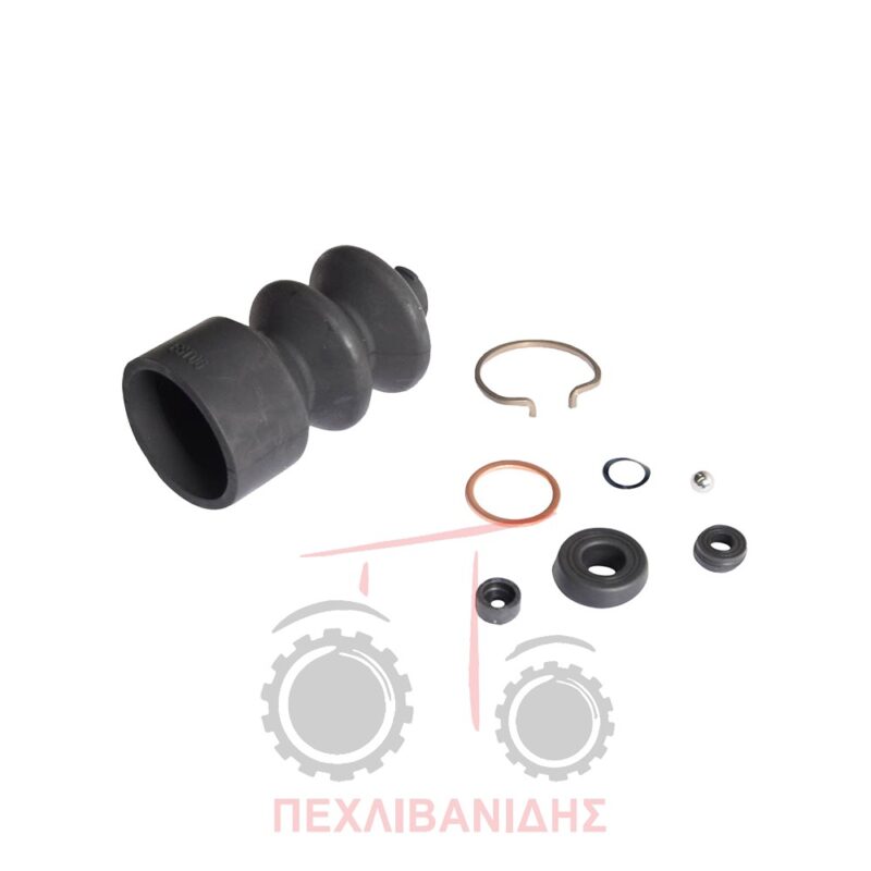 Σετ αντλίας φρένων Landini 6880-8880-12500-14500 Σετ αντλίας φρένων Landini 6880-8880-12500-14500