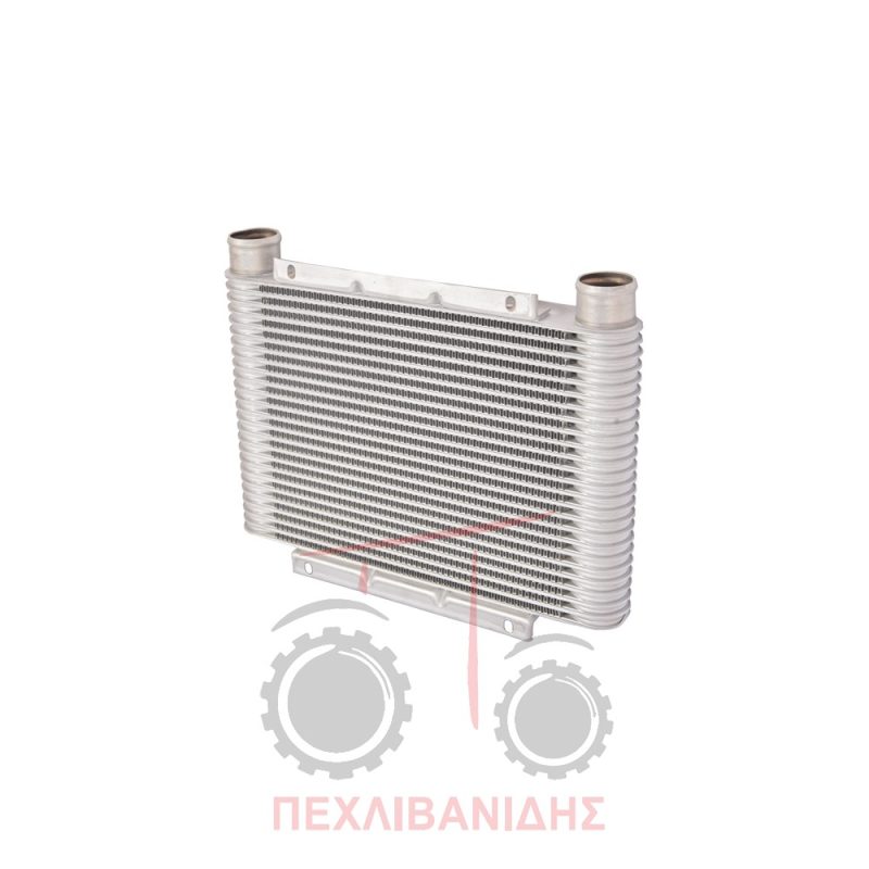 Intercooler Landini Globalfarm-Rex-Technofarm Intercooler Landini Globalfarm-Rex-Technofarm