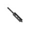Πάνω σελασιέ Landini 10000-13000