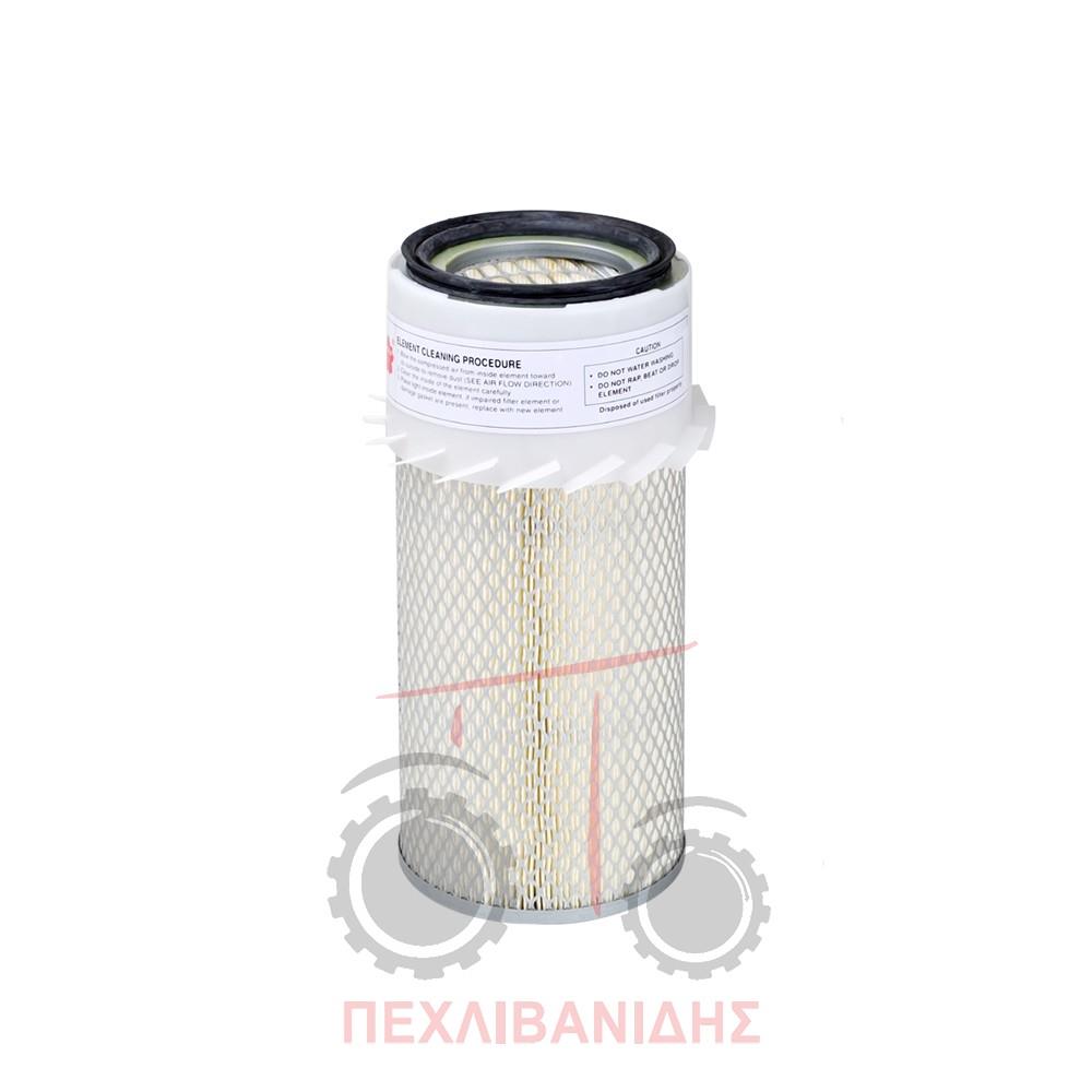 Εξωτερικό φίλτρο αέρος Landini 5530-7530-6550-8550-294