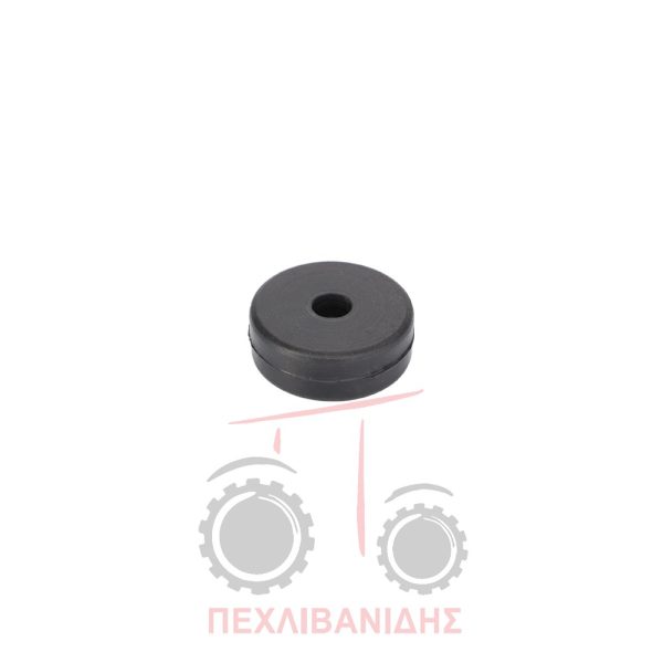 Λάστιχο βάσης ψυγείου Landini 7830-8550-8500