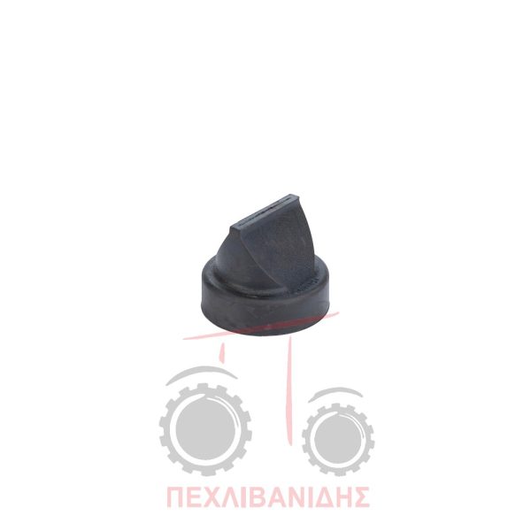Φυσούνα φίλτρου αέρος Landini 374-394-8880-Advantage-Blizzard-Rex-Vision