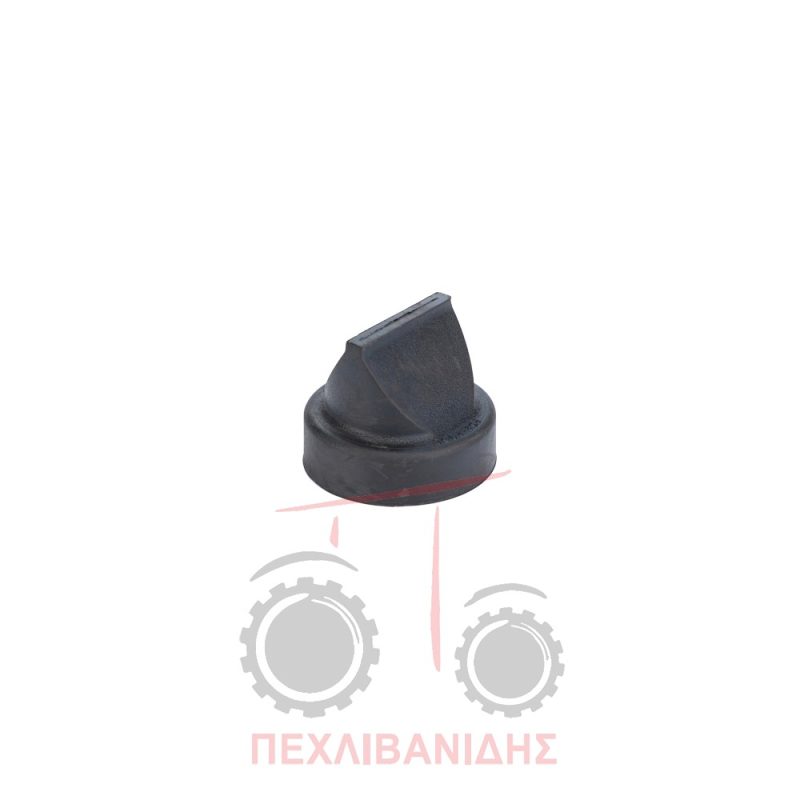 Φυσούνα φίλτρου αέρος Landini 374-394-8880-Advantage-Blizzard-Rex-Vision