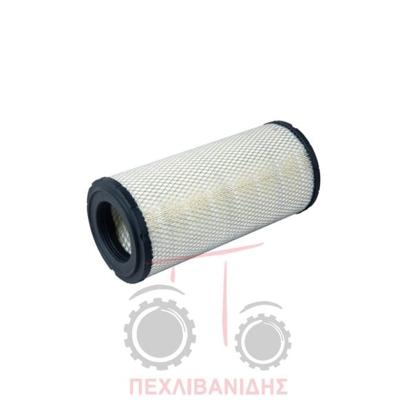 Φίλτρο αέρος εξωτερικό Landini Legend MF 3425-3255