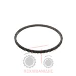 Γρανάζι βολάν Landini 5500-6500 Γρανάζι βολάν Landini 5500-6500