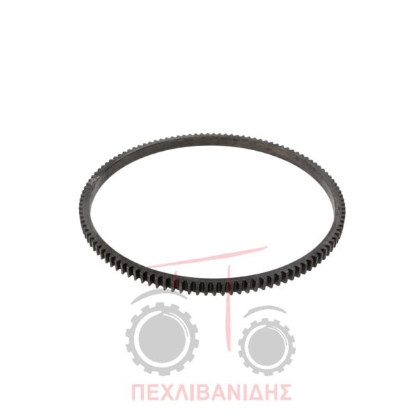 Γρανάζι βολάν Landini 5500-6500